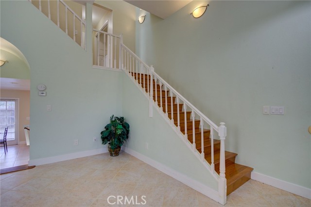 Detail Gallery Image 20 of 41 For 1106 Oceanaire #1,  San Luis Obispo,  CA 93405 - 2 Beds | 2 Baths