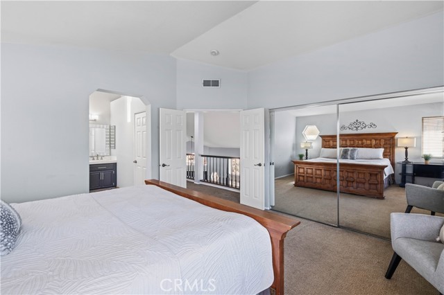 Detail Gallery Image 24 of 45 For 14377 Autumn Hill, Chino Hills,  CA 91709 - 4 Beds | 2/1 Baths