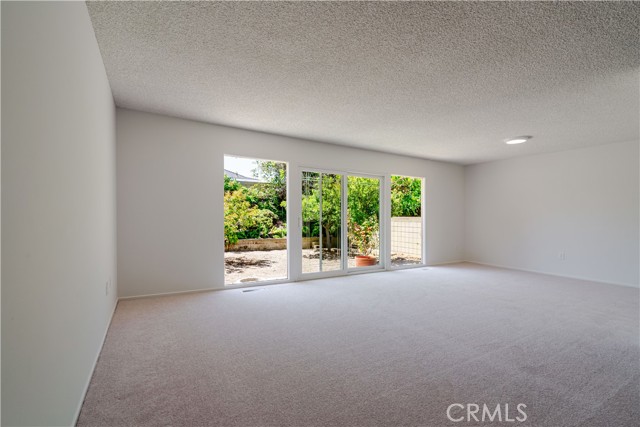 Detail Gallery Image 5 of 38 For 4906 Garnet St, Torrance,  CA 90503 - 4 Beds | 3 Baths