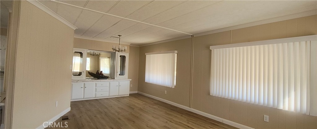 MLS #IG24212267 image #9