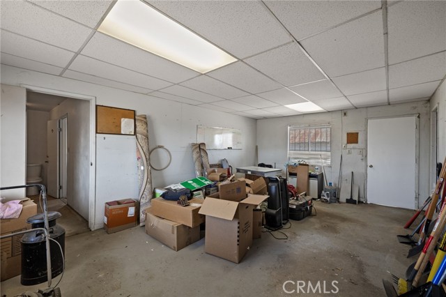 Detail Gallery Image 23 of 60 For 17316 Brimhall, Bakersfield,  CA 93314 - 3 Beds | 2 Baths