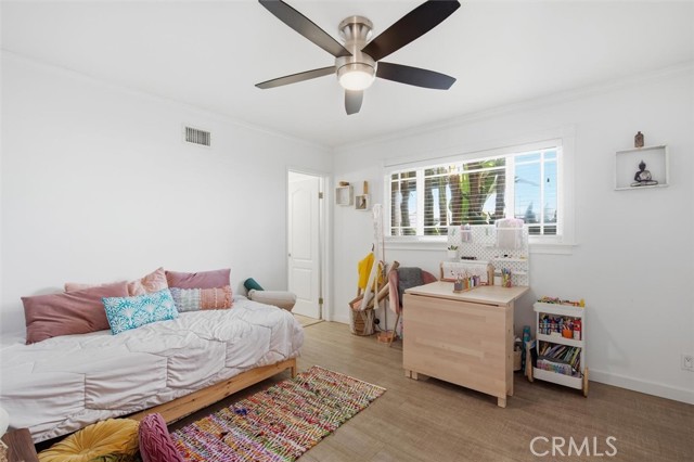 Detail Gallery Image 16 of 43 For 6443 Gross Ave, West Hills,  CA 91307 - 3 Beds | 2 Baths