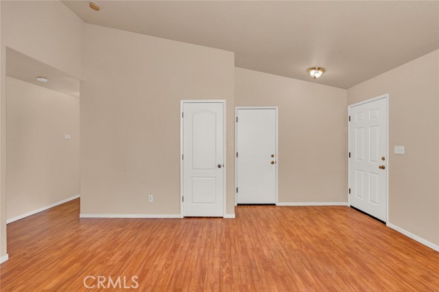 Detail Gallery Image 9 of 23 For 194 Livorno Ct, Merced,  CA 95341 - 3 Beds | 2 Baths