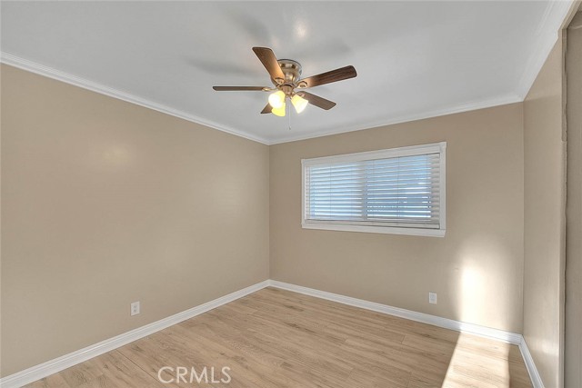 Detail Gallery Image 26 of 43 For 2149 W Cris Ave, Anaheim,  CA 92804 - 4 Beds | 2 Baths