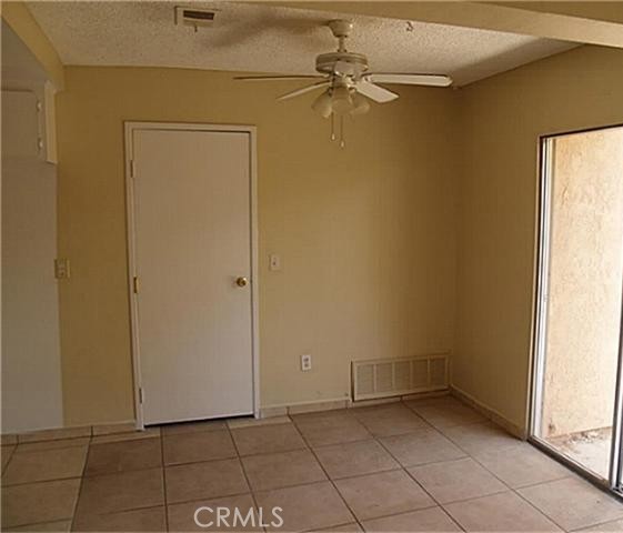 Image 8 of 15 For 26495 La Zanja Street 11c