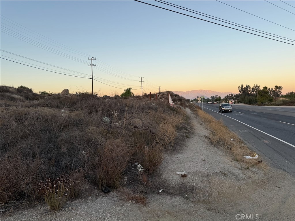 MLS #SW25233426 image #4