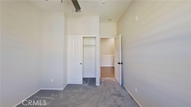 Detail Gallery Image 16 of 24 For 27427 Woburn Ct #3,  Murrieta,  CA 92562 - 3 Beds | 2/1 Baths