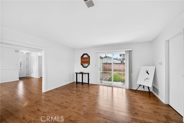 Detail Gallery Image 19 of 45 For 7961 La Corona Way, Buena Park,  CA 90620 - 3 Beds | 2 Baths