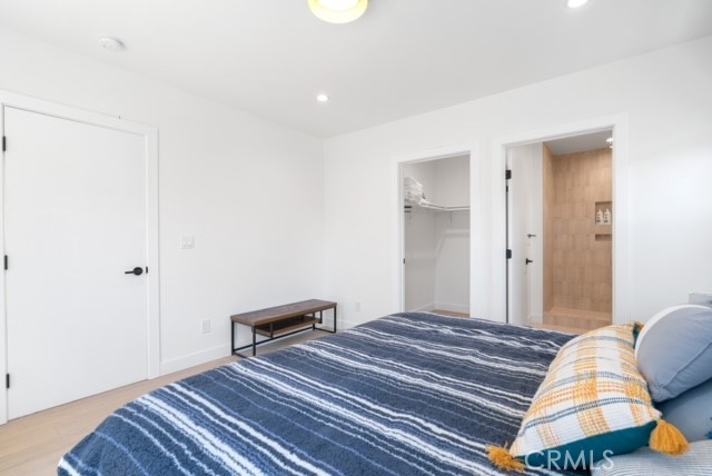 MLS #WS25253863 image #25