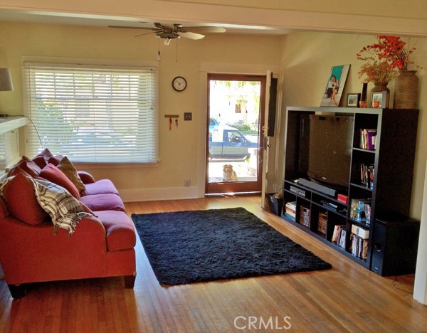 MLS #PW25257305 image #7