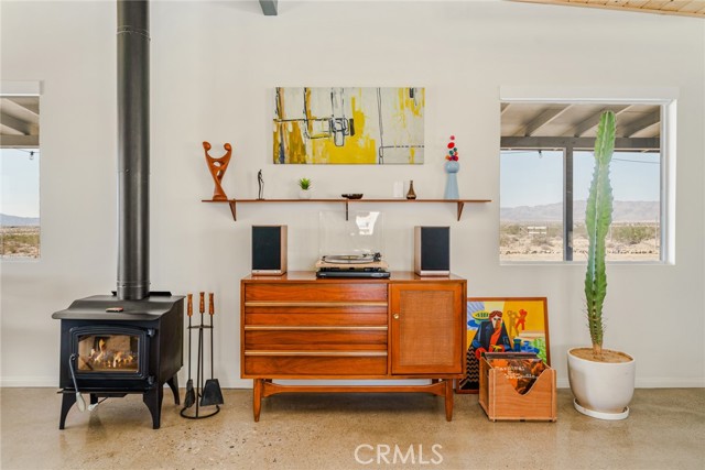 79124 Valle Vista Road, 29 Palms CA: https://media.crmls.org/medias/e0417e96-1e35-475d-aa7e-ca151b41813b.jpg