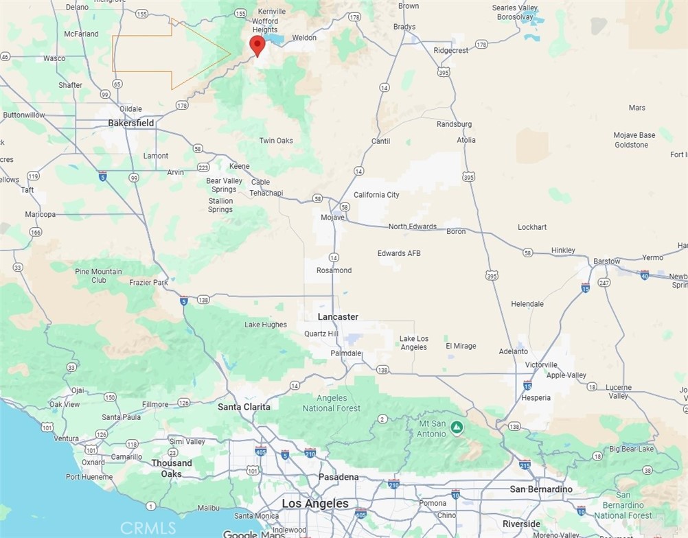 MLS #HD25261111 image #18