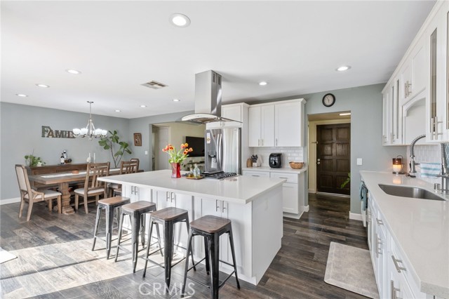 Detail Gallery Image 21 of 75 For 938 W Laurel, Colton,  CA 92324 - 3 Beds | 2 Baths