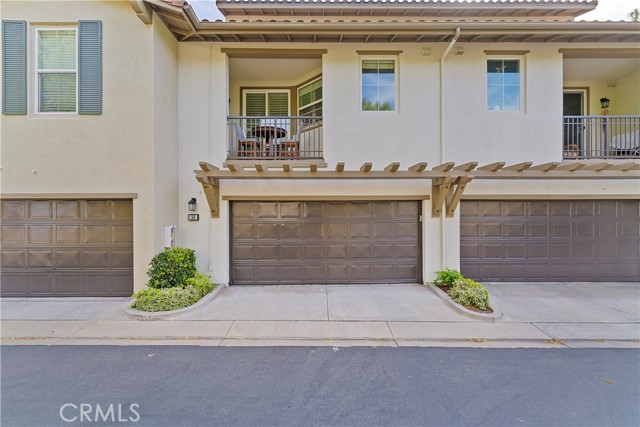 38 Stepping Stone, Irvine CA: https://media.crmls.org/medias/e041a406-2d24-44b5-92b8-c83743f5e340.jpg