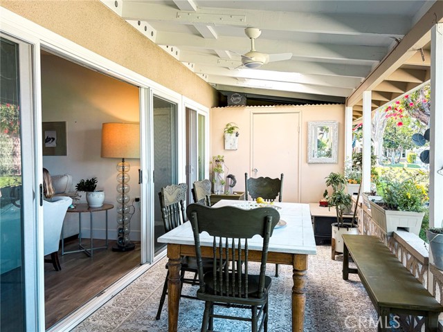 Detail Gallery Image 3 of 25 For 1340 Kenwood Rd M7-156j,  Seal Beach,  CA 90740 - 2 Beds | 1 Baths