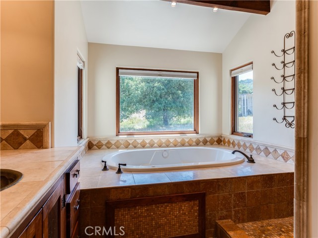 Detail Gallery Image 25 of 39 For 343 Katy Canyon Way, Arroyo Grande,  CA 93420 - 3 Beds | 2 Baths