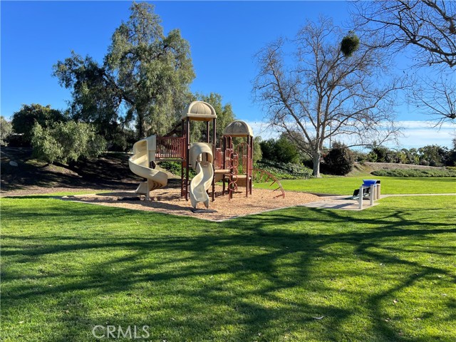 Detail Gallery Image 31 of 31 For 33111 Sandpiper Ct, San Juan Capistrano,  CA 92675 - 3 Beds | 2/1 Baths