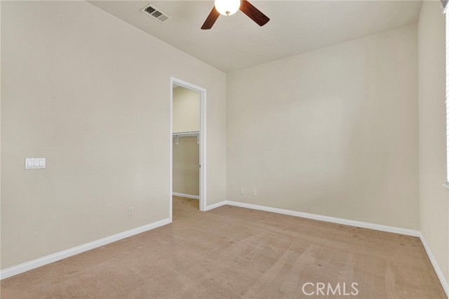 Detail Gallery Image 32 of 41 For 10429 Lanigan, Apple Valley,  CA 92308 - 2 Beds | 2 Baths