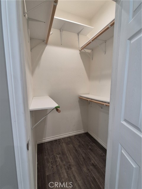 13349 Cantara Street, Panorama City CA: https://media.crmls.org/medias/e041dbce-40cf-426a-b84b-21bec690dcc2.jpg