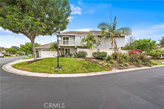 1329 Pavoreal #13, San Clemente, CA, 92673 1329 Pavoreal #13, San Clemente, CA, 92673