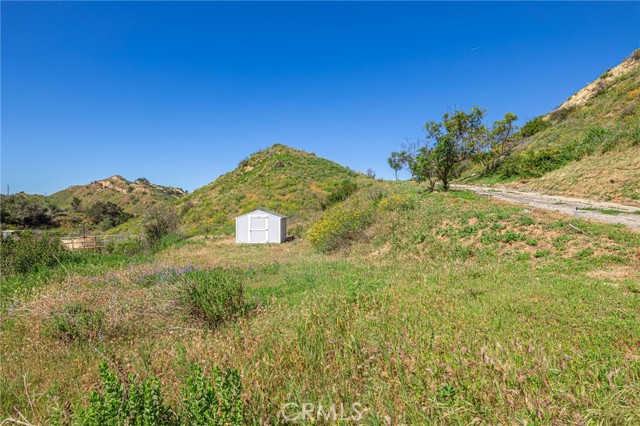 Detail Gallery Image 35 of 35 For 18500 S Mountain Rd, Santa Paula,  CA 93060 - – Beds | – Baths