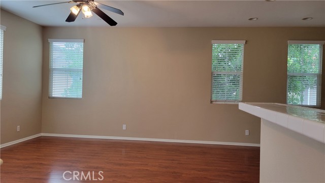 Detail Gallery Image 23 of 24 For 17871 Shady View Dr #301,  Chino Hills,  CA 91709 - 2 Beds | 2 Baths