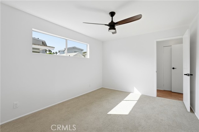 Detail Gallery Image 28 of 41 For 815 South Juanita, Redondo Beach,  CA 90277 - 4 Beds | 2 Baths