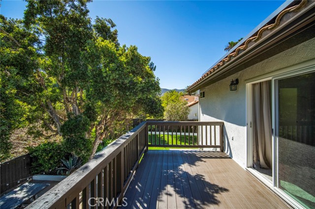 1205 Cerca, San Clemente CA: https://media.crmls.org/medias/e041fca3-7595-4668-a113-82b4e91d7b3c.jpg