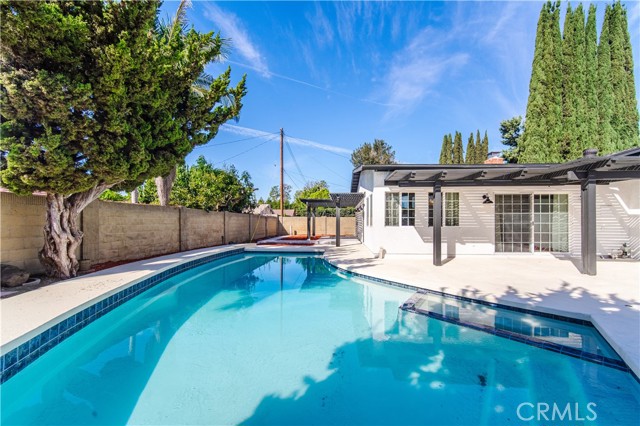 630 Shady Ln, Placentia CA: https://media.crmls.org/medias/e04200d1-8b1e-4f73-9e6b-7b5ead3b6036.jpg