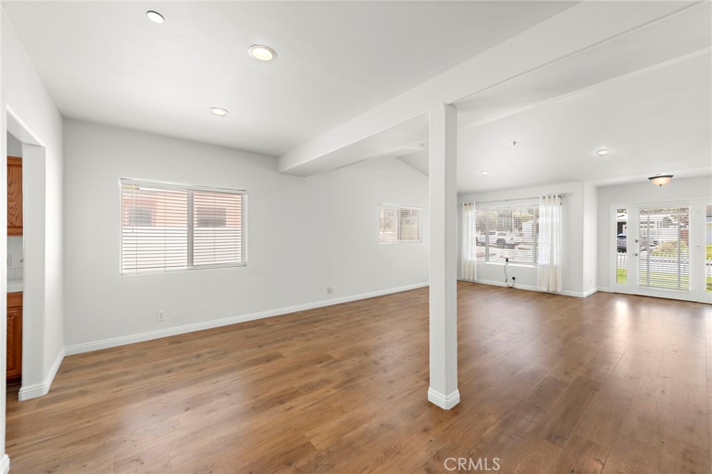 MLS #PW25261595 image #3