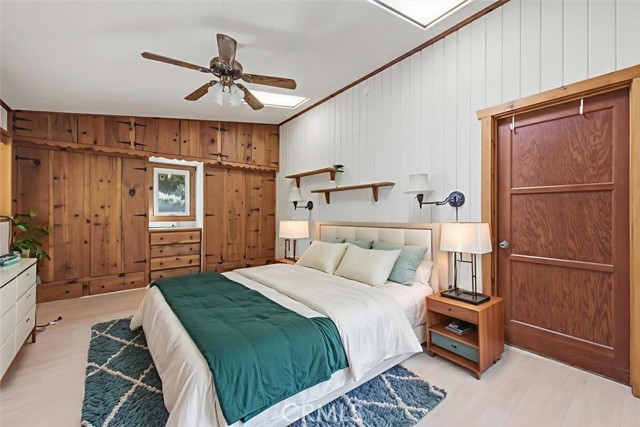 Detail Gallery Image 30 of 48 For 22050 Independencia St, Woodland Hills,  CA 91364 - 2 Beds | 2 Baths