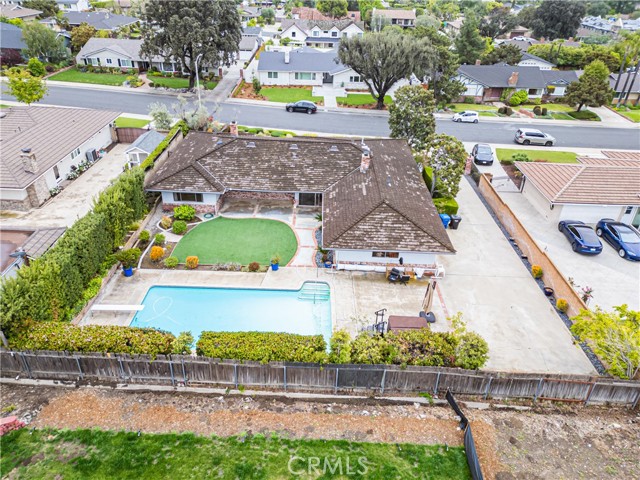 Detail Gallery Image 31 of 32 For 1257 Indian Springs Dr, Glendora,  CA 91741 - 5 Beds | 3 Baths