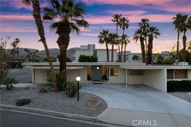 Detail Gallery Image 2 of 52 For 45475 San Luis Rey Avenue, Palm Desert,  CA 92260 - 3 Beds | 2 Baths