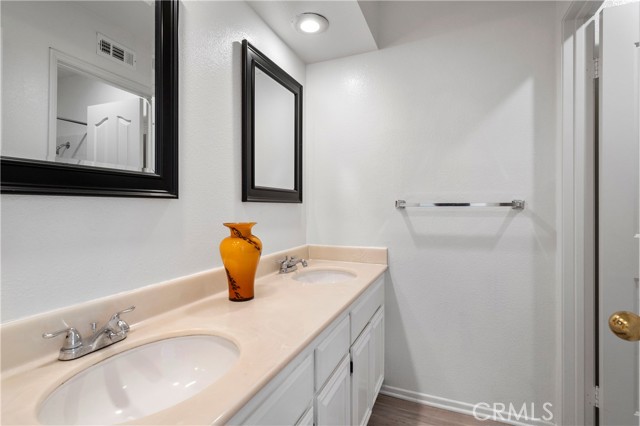 Detail Gallery Image 21 of 26 For 24926 Regis Ct, Murrieta,  CA 92562 - 4 Beds | 2 Baths