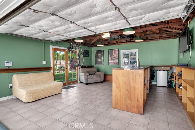 Detail Gallery Image 24 of 30 For 1232 N Avon St, Burbank,  CA 91505 - 2 Beds | 2 Baths