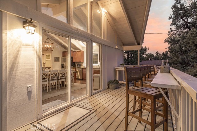 757 Villa Grove Avenue, Big Bear City, California 92314, 3 Bedrooms Bedrooms, ,3 BathroomsBathrooms,Residential,For Sale,757 Villa Grove Avenue,CRIG25161318