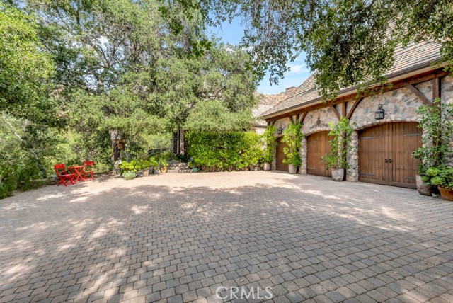 Detail Gallery Image 41 of 42 For 3439 Dorothy Rd, Topanga,  CA 90290 - 4 Beds | 4 Baths