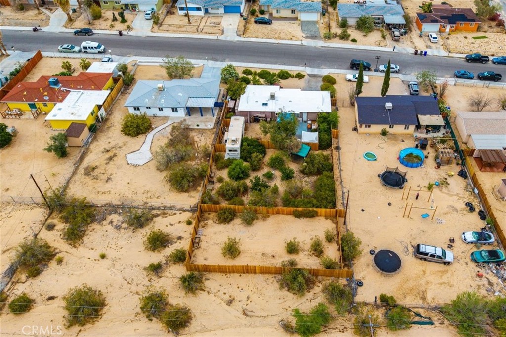 MLS #JT25086072 img 21