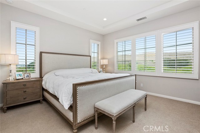 102 Brindisi, Irvine CA: https://media.crmls.org/medias/e042ac9e-2b3f-42c8-ae19-ebf5cd7fa6d0.jpg