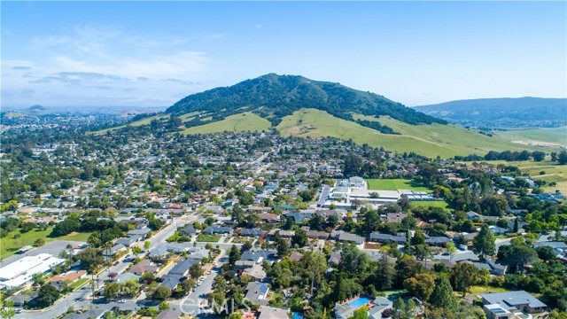 Detail Gallery Image 58 of 60 For 668 Patricia Dr, San Luis Obispo,  CA 93405 - 4 Beds | 2 Baths