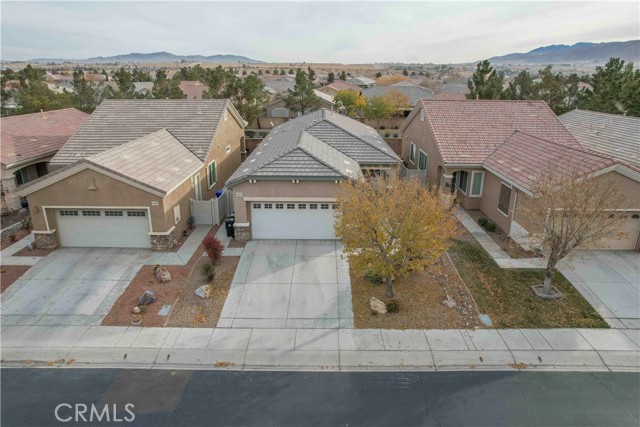 Detail Gallery Image 27 of 28 For 10479 Bridge Haven Rd, Apple Valley,  CA 92308 - 2 Beds | 2 Baths