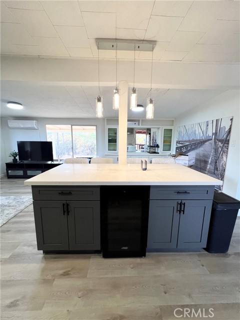 45080 Terwilliger Road, Anza CA: https://media.crmls.org/medias/e042c157-3278-4068-a8c7-c50788dc92dc.jpg
