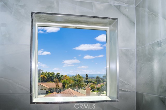 Detail Gallery Image 68 of 75 For 29329 Kemper Ln, Highland,  CA 92346 - 6 Beds | 5 Baths