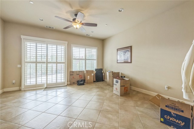 Detail Gallery Image 14 of 30 For 38469 Camino Aguacero, Indio,  CA 92203 - 2 Beds | 2 Baths