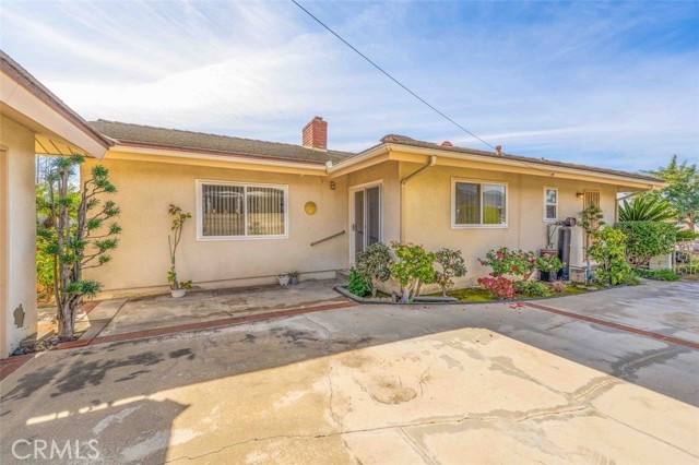 Detail Gallery Image 6 of 33 For 138 S Hacienda, Glendora,  CA 91741 - 3 Beds | 3 Baths