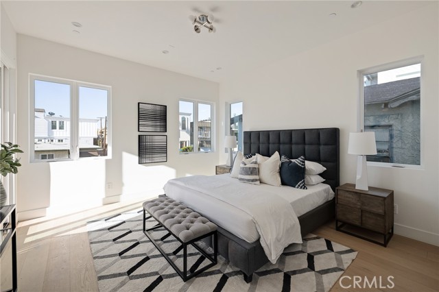 412 Marine Ave, Manhattan Beach, California 90266, 3 Bedrooms Bedrooms, ,3 BathroomsBathrooms,Residential,Sold,Marine Ave,SB23207712