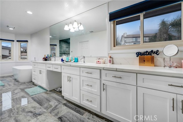 Detail Gallery Image 25 of 35 For 4975 Ginger Ct, Rancho Cucamonga,  CA 91737 - 4 Beds | 3/1 Baths