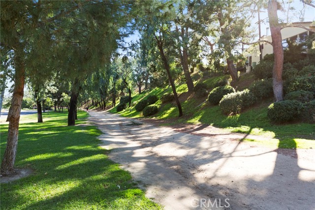 1016 N Highland Avenue, Fullerton CA: https://media.crmls.org/medias/e04327e1-ecfd-425c-a21d-7f8258aab742.jpg