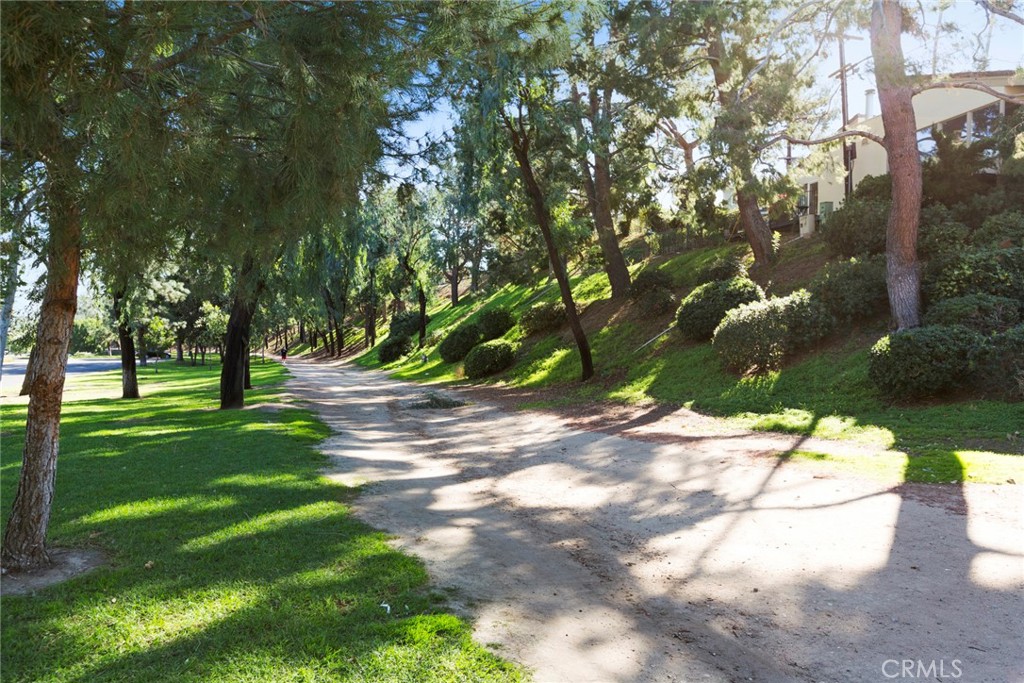 https://media.crmls.org/medias/e04327e1-ecfd-425c-a21d-7f8258aab742.jpg?preset=X-Large