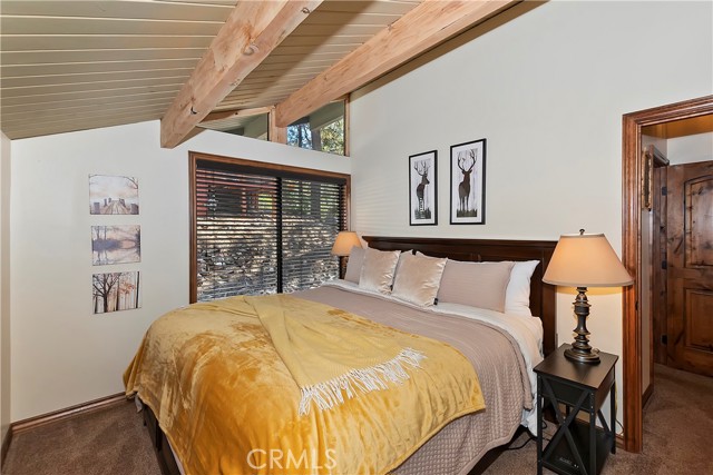 Detail Gallery Image 37 of 41 For 43305 Sand Canyon Rd, Big Bear Lake,  CA 92315 - 3 Beds | 1/1 Baths